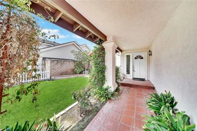 14 Mclean, Irvine, CA 92620