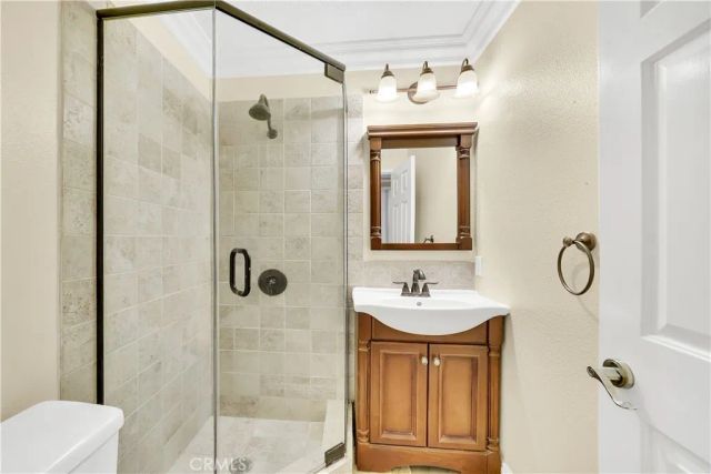 14 Mclean, Irvine, CA 92620