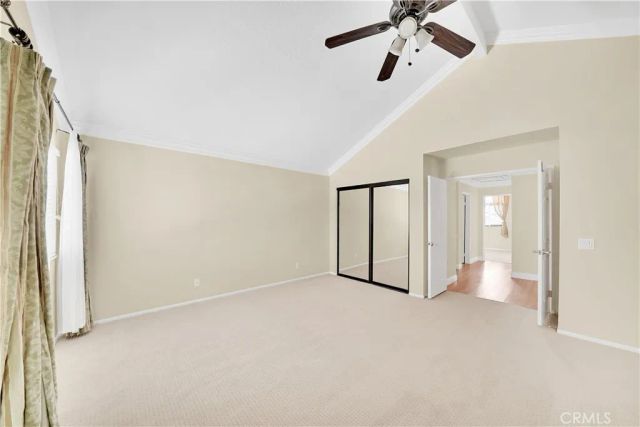 14 Mclean, Irvine, CA 92620