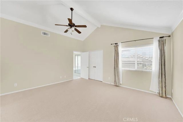 14 Mclean, Irvine, CA 92620