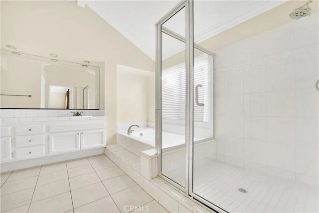 14 Mclean, Irvine, CA 92620