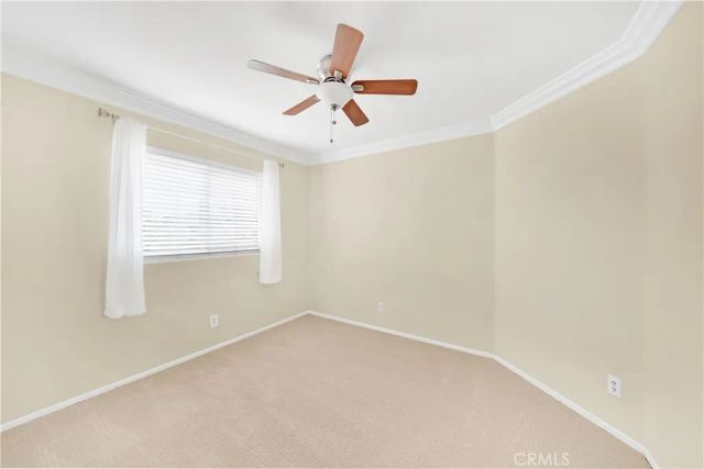 14 Mclean, Irvine, CA 92620