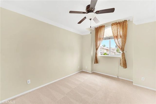 14 Mclean, Irvine, CA 92620