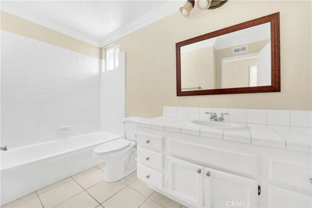 14 Mclean, Irvine, CA 92620