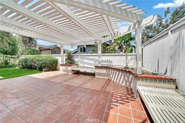 14 Mclean, Irvine, CA 92620