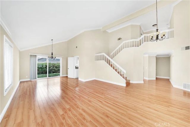 14 Mclean, Irvine, CA 92620