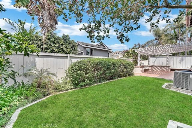 14 Mclean, Irvine, CA 92620