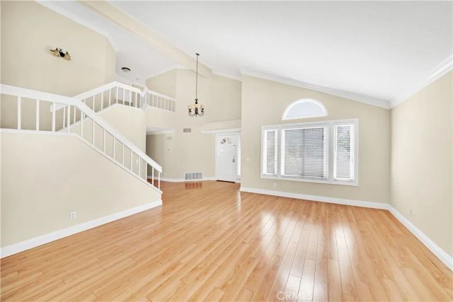 14 Mclean, Irvine, CA 92620