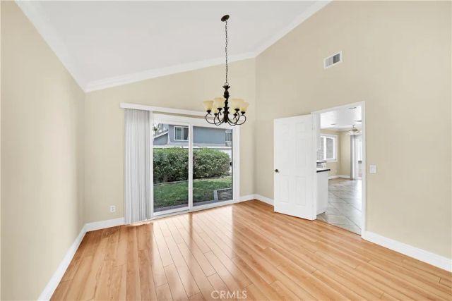 14 Mclean, Irvine, CA 92620
