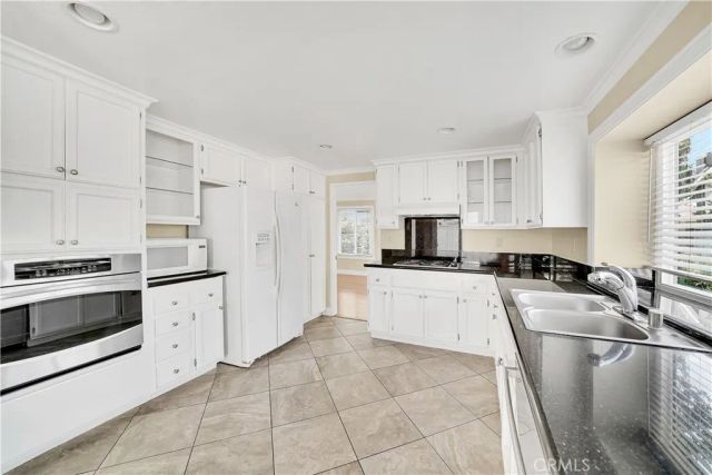 14 Mclean, Irvine, CA 92620