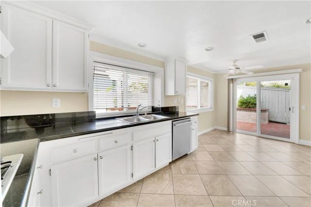 14 Mclean, Irvine, CA 92620