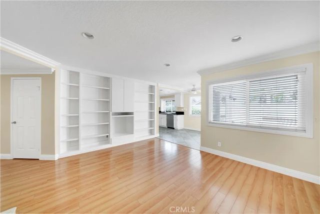 14 Mclean, Irvine, CA 92620