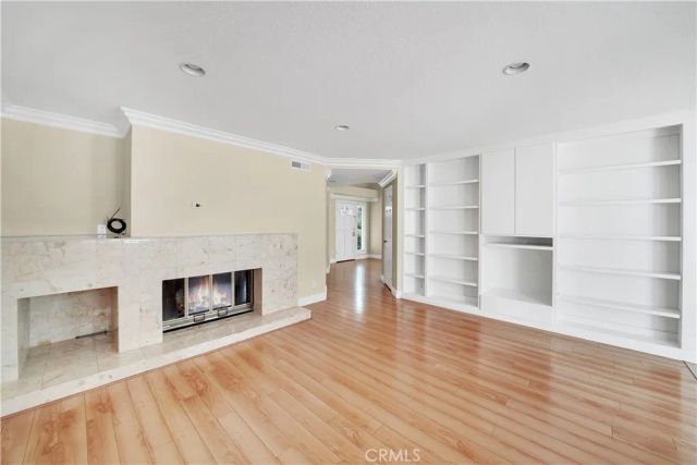 14 Mclean, Irvine, CA 92620