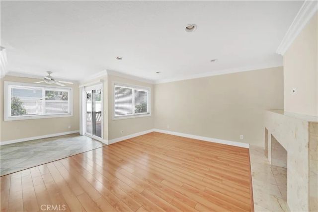 14 Mclean, Irvine, CA 92620