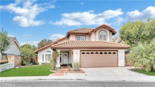 14 Mclean, Irvine, CA 92620