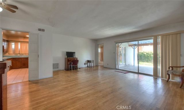 13516 Purche, Gardena, CA 90249