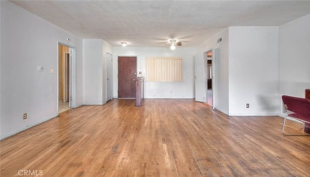 13516 Purche, Gardena, CA 90249