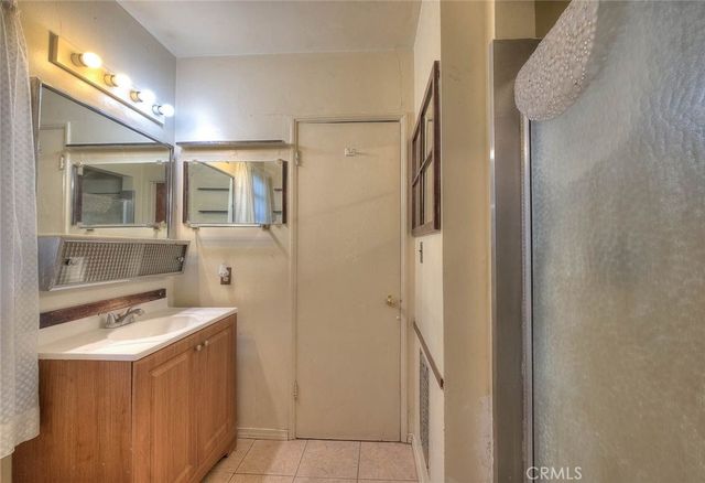 13516 Purche, Gardena, CA 90249