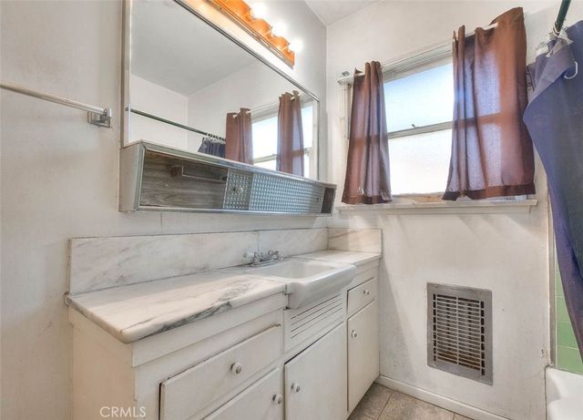 13516 Purche, Gardena, CA 90249