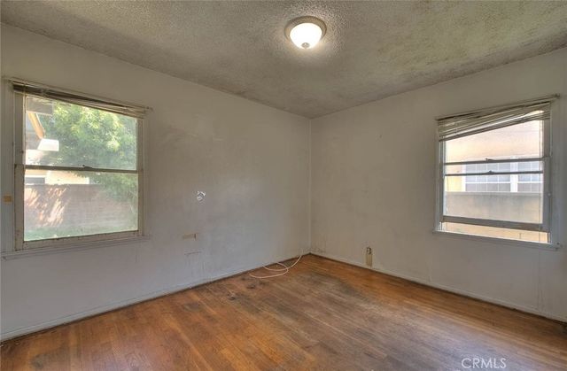 13516 Purche, Gardena, CA 90249