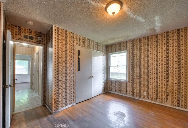 13516 Purche, Gardena, CA 90249