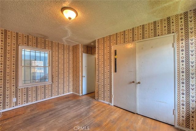 13516 Purche, Gardena, CA 90249