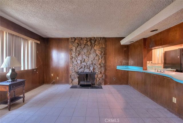 13516 Purche, Gardena, CA 90249