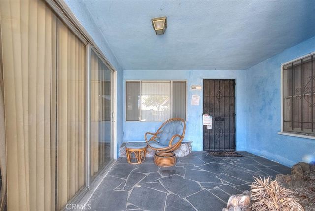 13516 Purche, Gardena, CA 90249