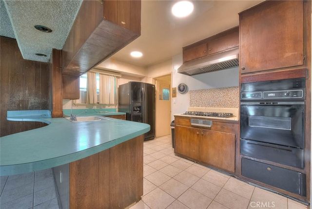 13516 Purche, Gardena, CA 90249