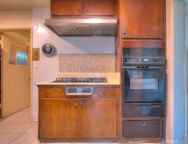 13516 Purche, Gardena, CA 90249