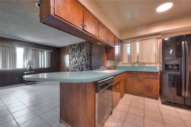 13516 Purche, Gardena, CA 90249