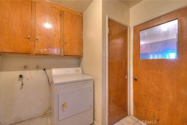 13516 Purche, Gardena, CA 90249