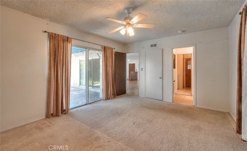 Image 16 of property listing at 13516 Purche, Gardena, CA 90249