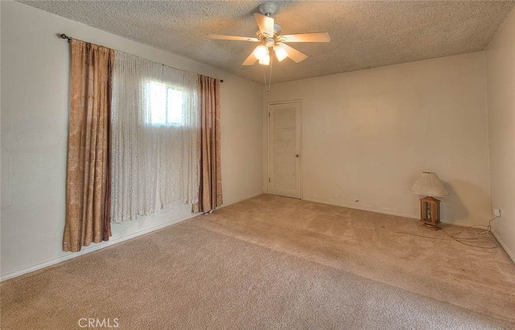 Image 17 of property listing at 13516 Purche, Gardena, CA 90249