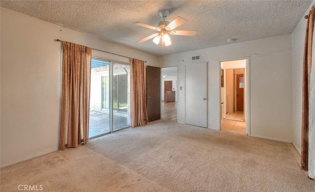 Image 18 of property listing at 13516 Purche, Gardena, CA 90249