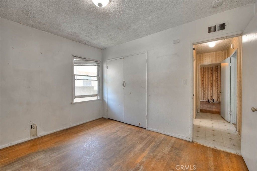 Image 20 of property listing at 13516 Purche, Gardena, CA 90249