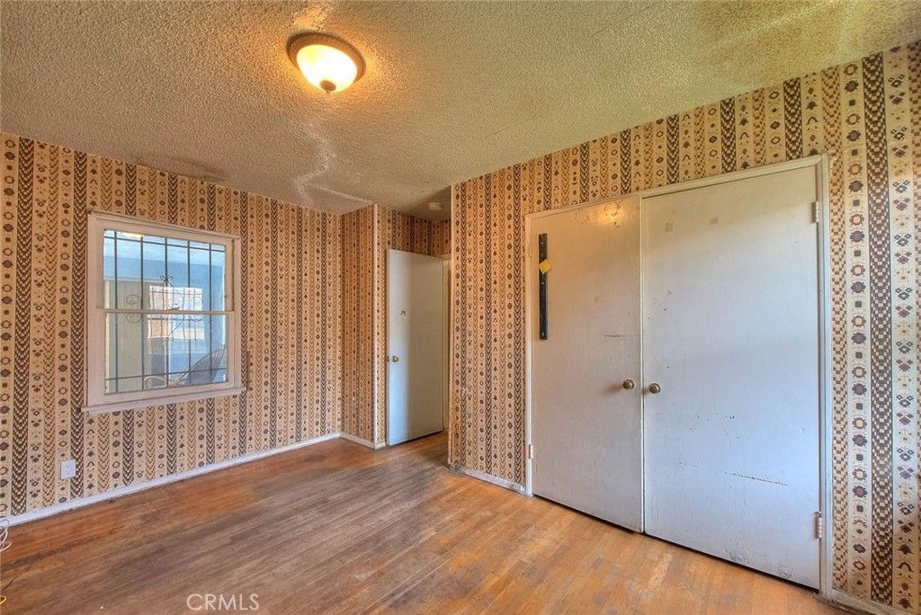 Image 21 of property listing at 13516 Purche, Gardena, CA 90249