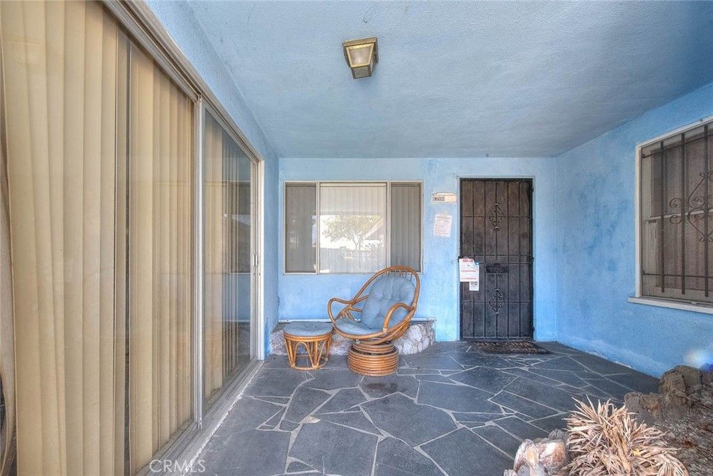 Image 27 of property listing at 13516 Purche, Gardena, CA 90249