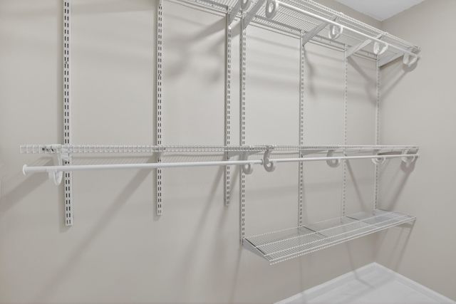 7524 NW 1st Place, Plantation, FL 33317