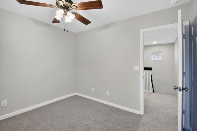 7524 NW 1st Place, Plantation, FL 33317