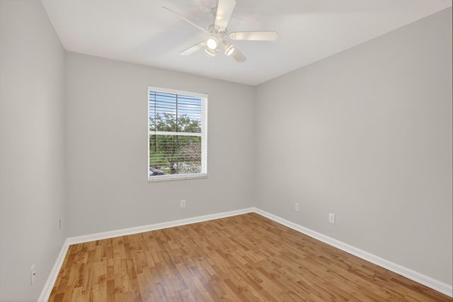 7524 NW 1st Place, Plantation, FL 33317