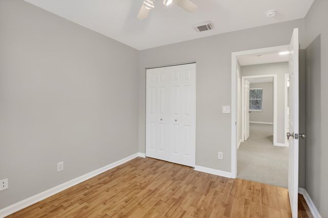 7524 NW 1st Place, Plantation, FL 33317