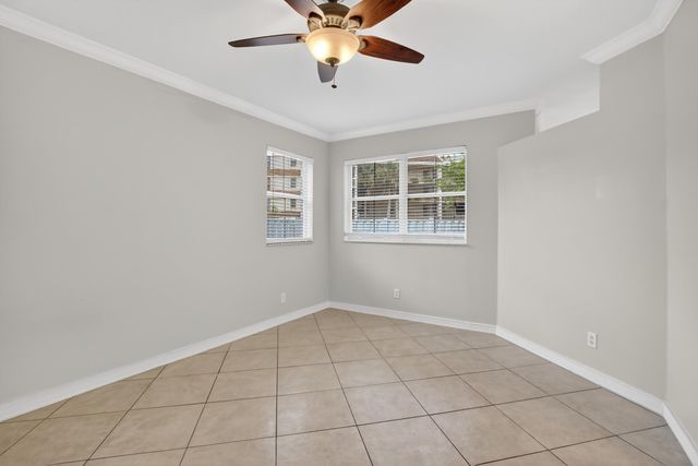 7524 NW 1st Place, Plantation, FL 33317