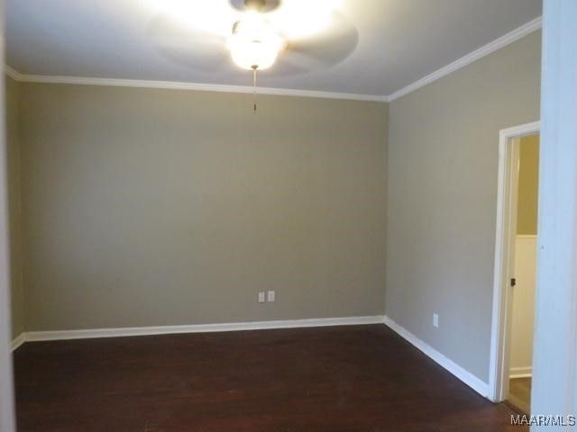 1100 WOODWARD Avenue, Montgomery, AL 36106