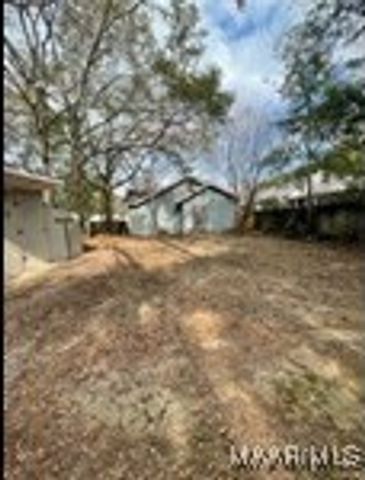 1100 WOODWARD Avenue, Montgomery, AL 36106