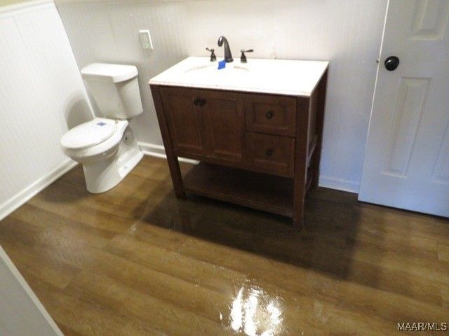 1100 WOODWARD Avenue, Montgomery, AL 36106