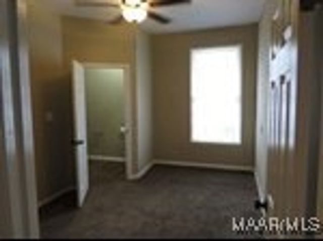 1100 WOODWARD Avenue, Montgomery, AL 36106