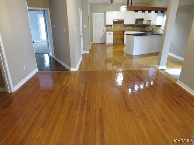 1100 WOODWARD Avenue, Montgomery, AL 36106