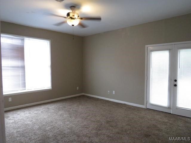 1100 WOODWARD Avenue, Montgomery, AL 36106