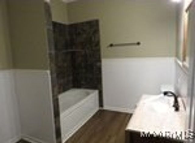 1100 WOODWARD Avenue, Montgomery, AL 36106